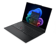 Lenovo ThinkPad E16 G4 Ultra 5-325/16GB/512/Win11P - 1580396 - zdjęcie 2